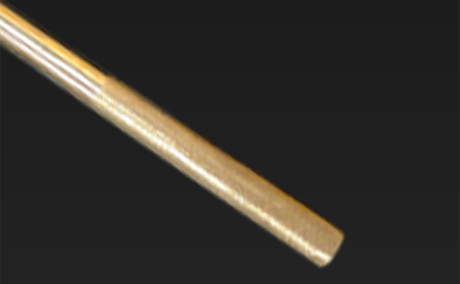 xq1.jpg