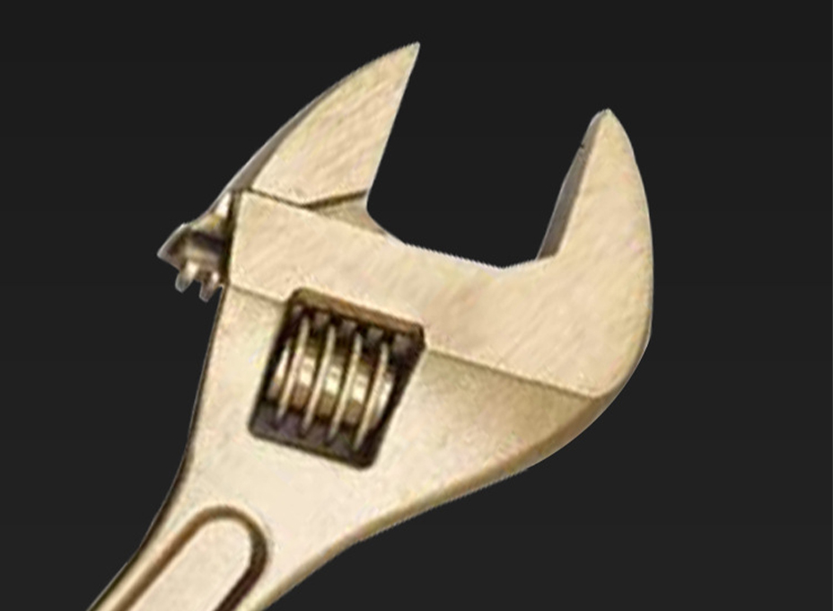 xq1.jpg