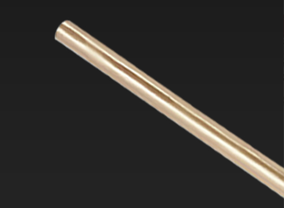 xq1.jpg