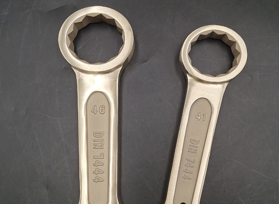 xq3.jpg