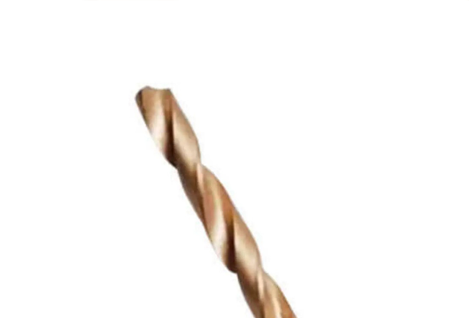 xq1.jpg
