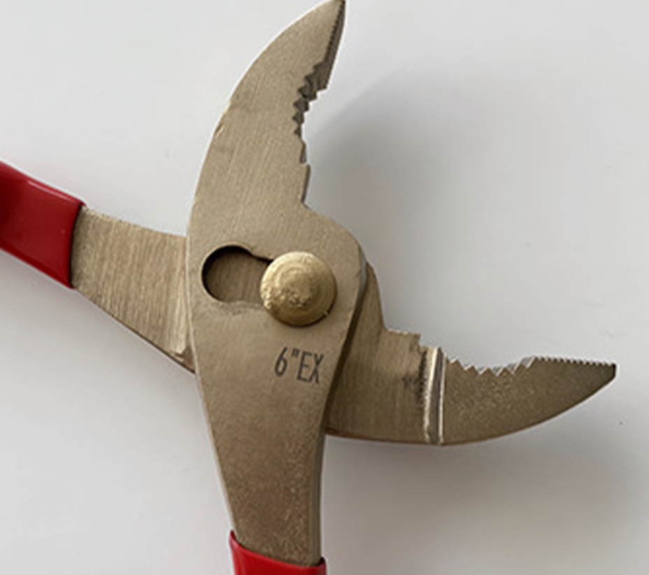 xq3.jpg