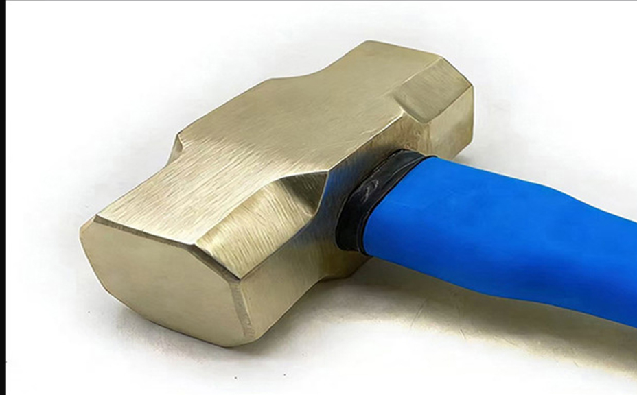 xq3.jpg