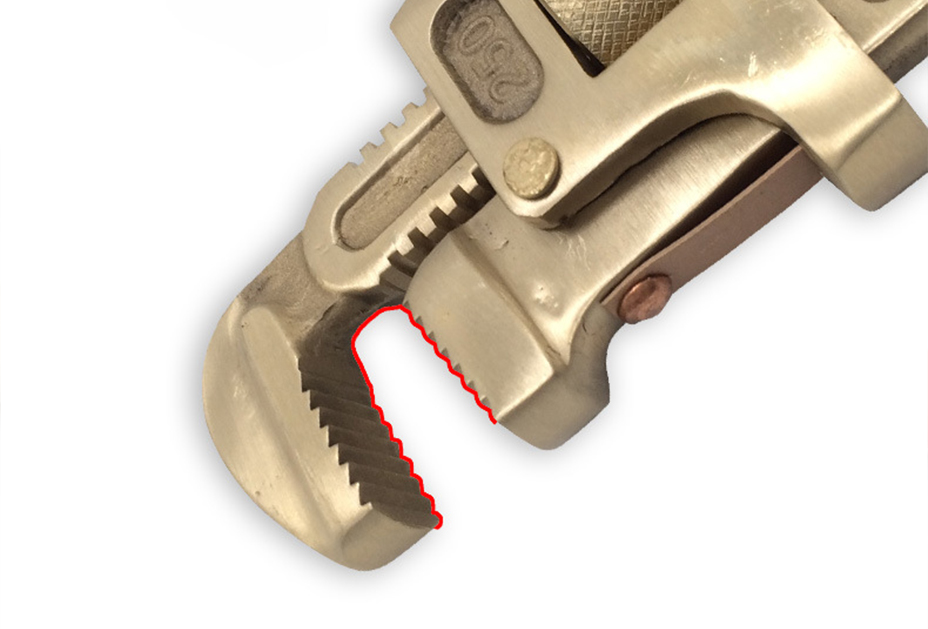 xq1.jpg