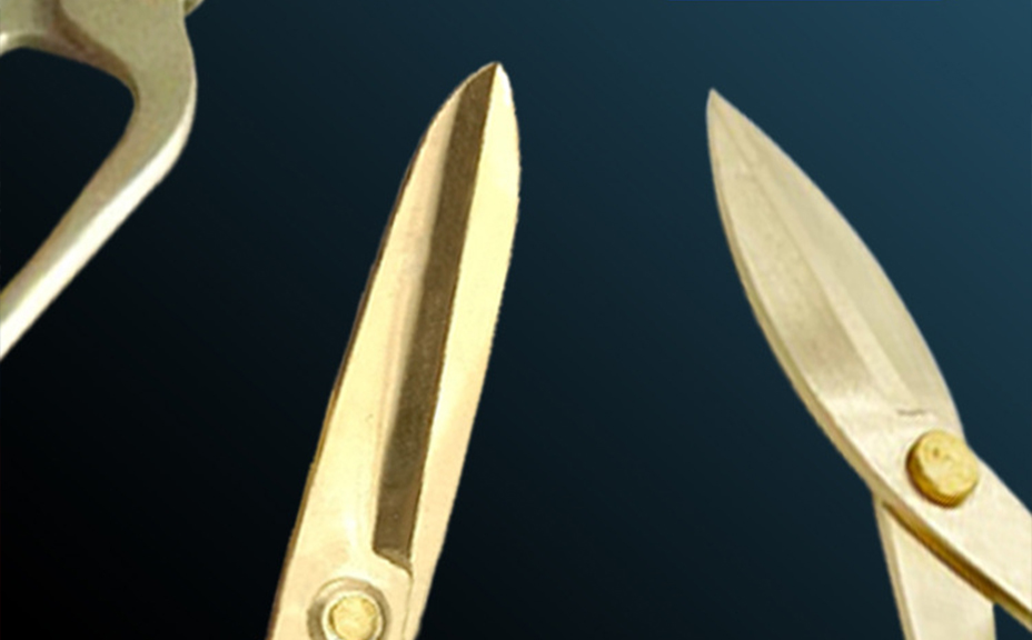 xq1.jpg