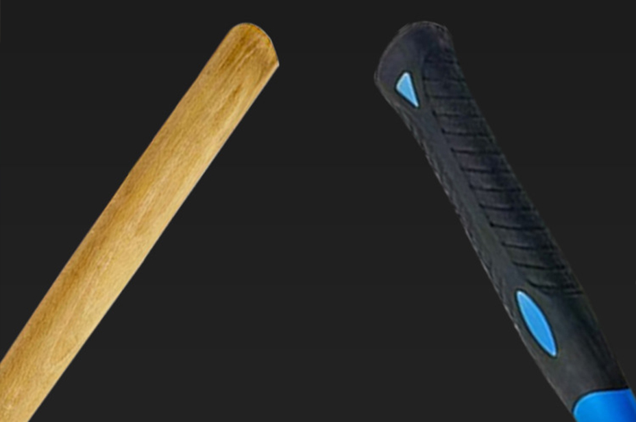 xq2.jpg