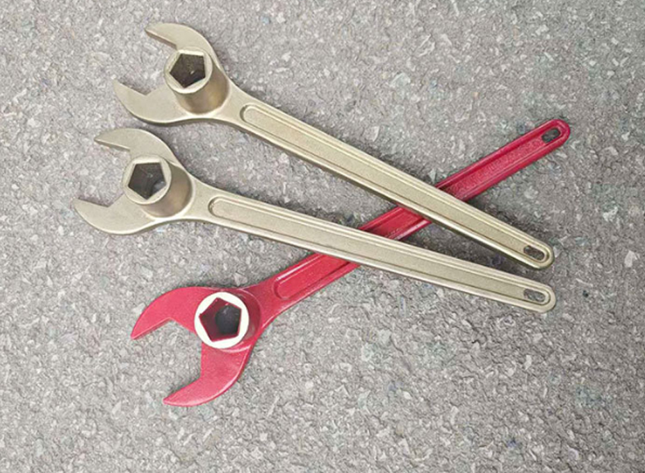 xq3.jpg