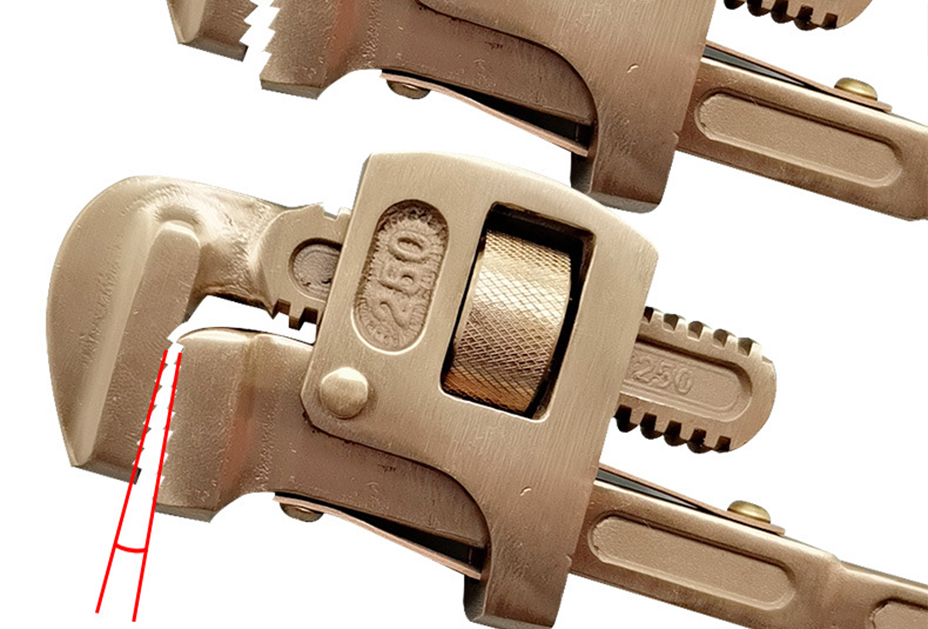 xq2.jpg