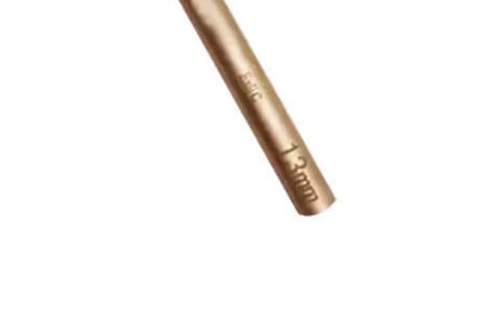 xq2.jpg