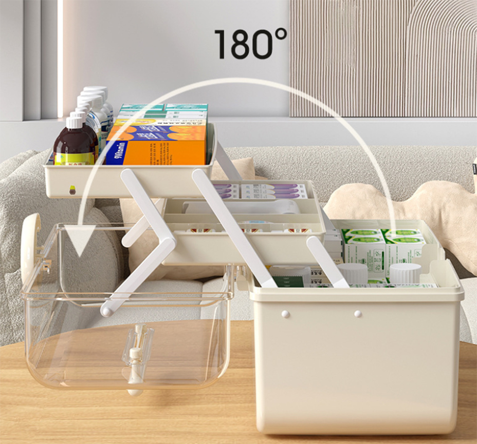 xq1.jpg