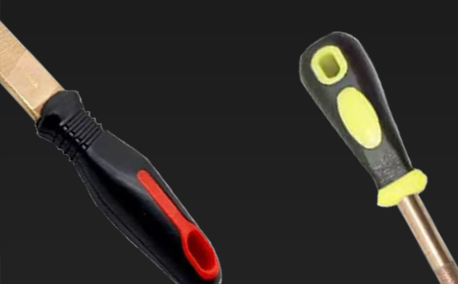 xq2.jpg