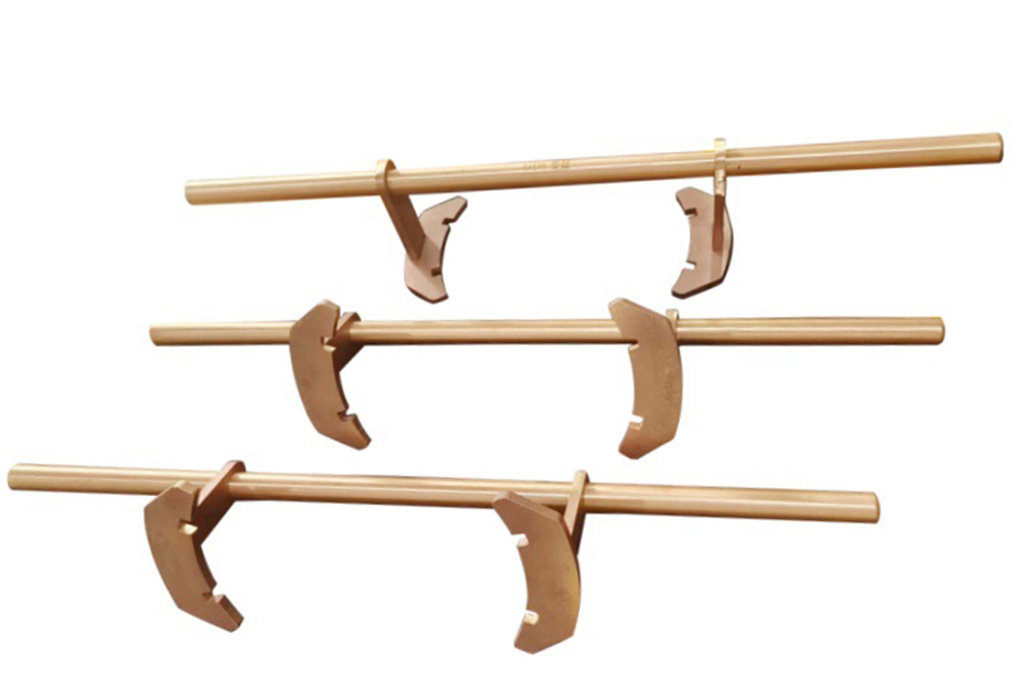 xq2.jpg