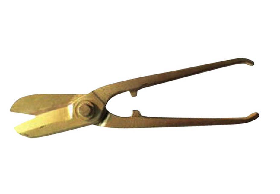 xq3.jpg