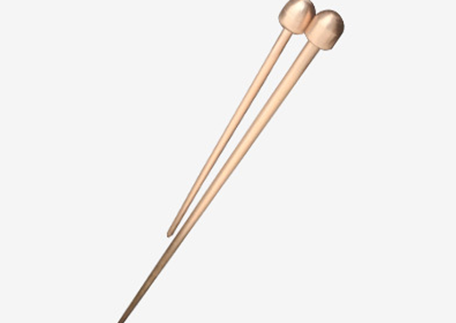 xq3.jpg