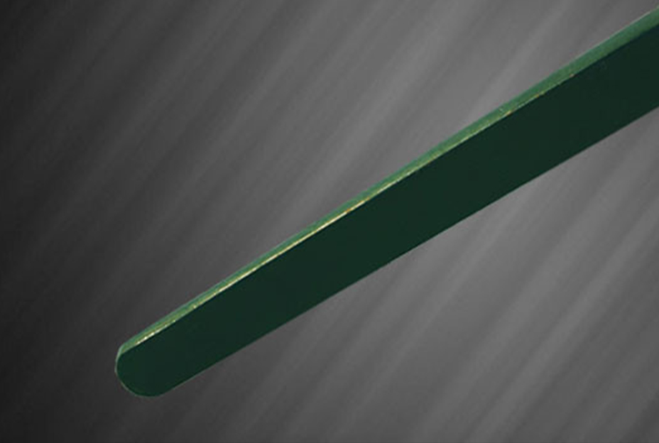 xq2.jpg