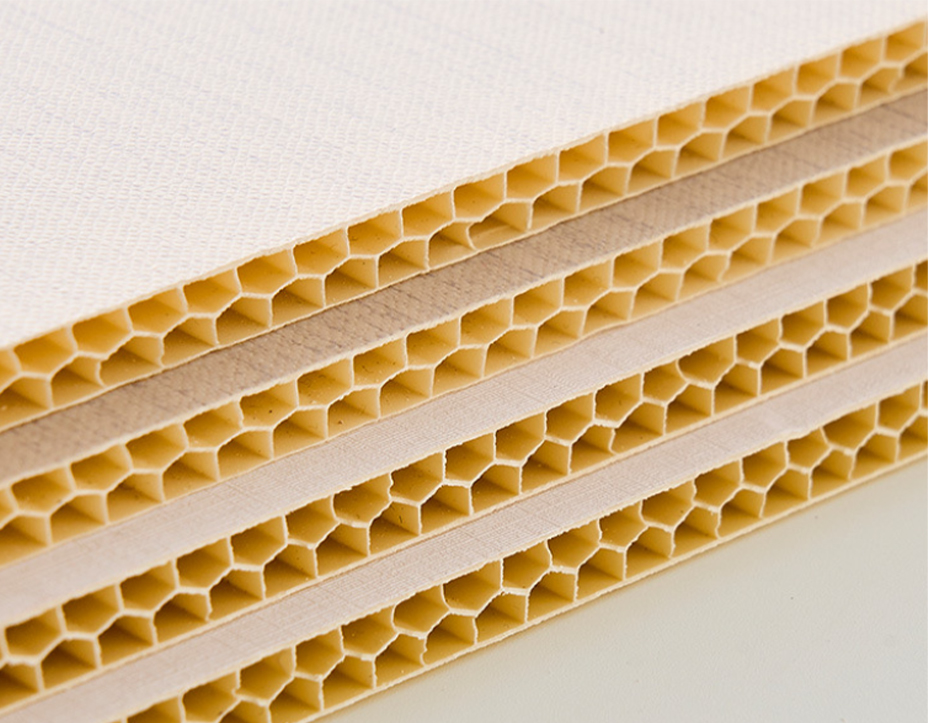 xq2.jpg