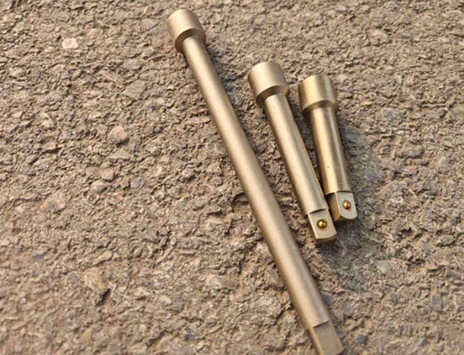 xq1.jpg