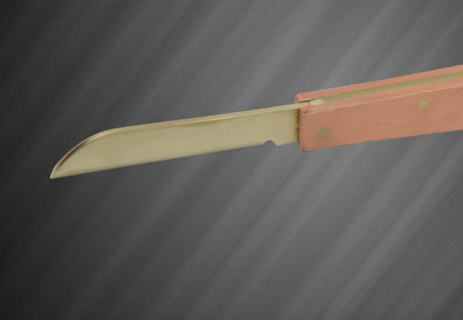 xq2.jpg