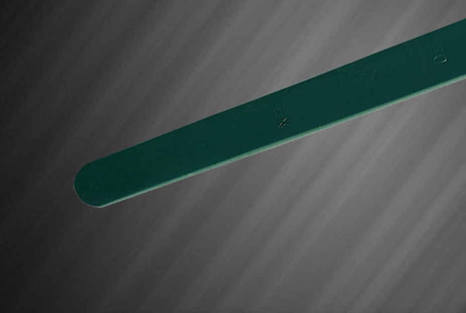 xq2.jpg