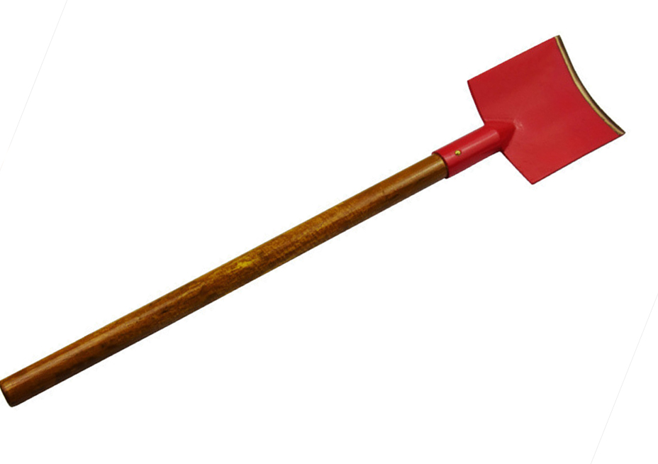 xq3.jpg