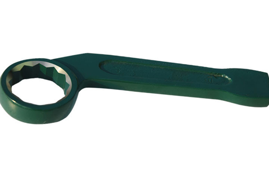 xq3.jpg