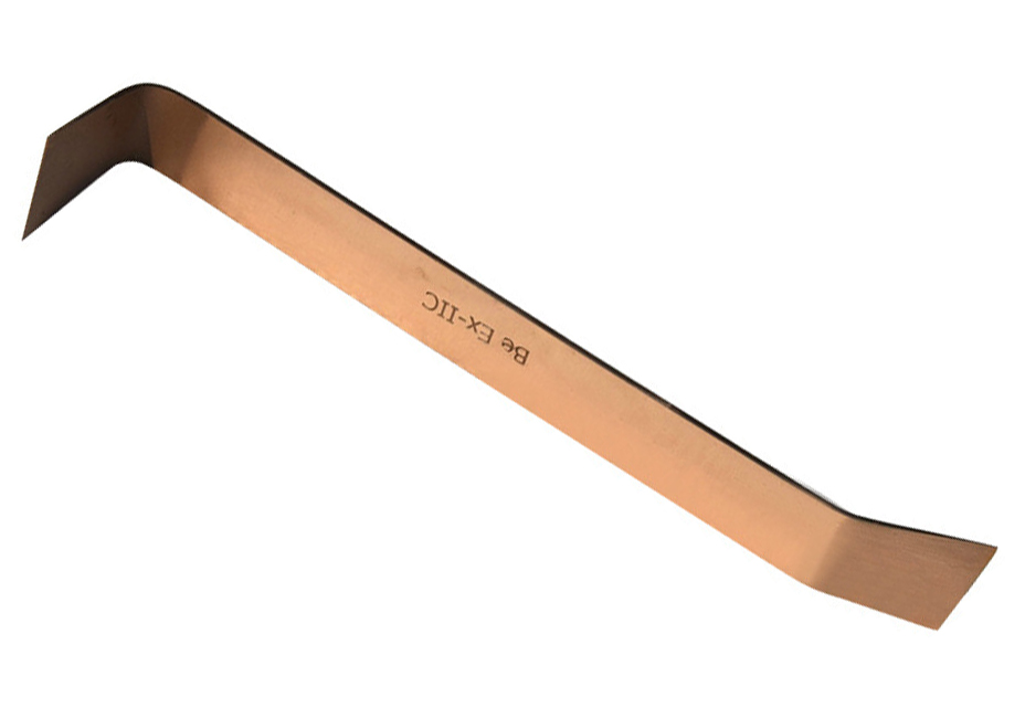 xq3.jpg
