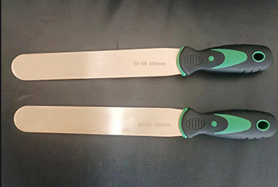 xq3.jpg