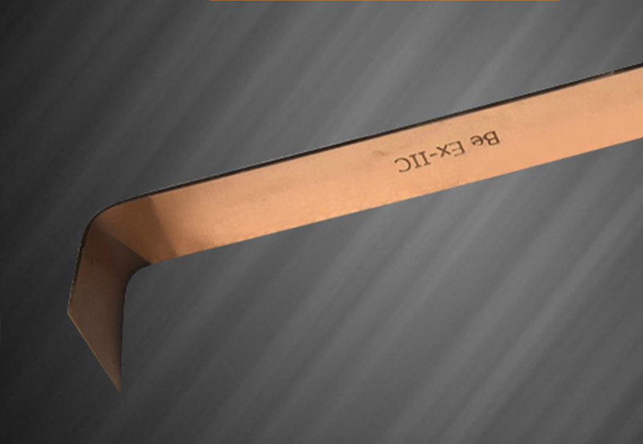 xq2.jpg