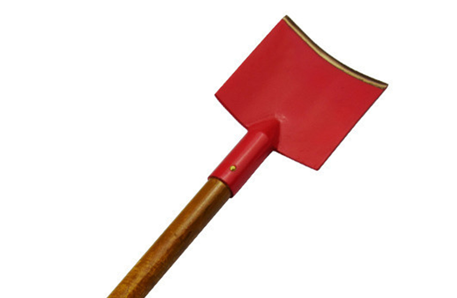 xq2.jpg