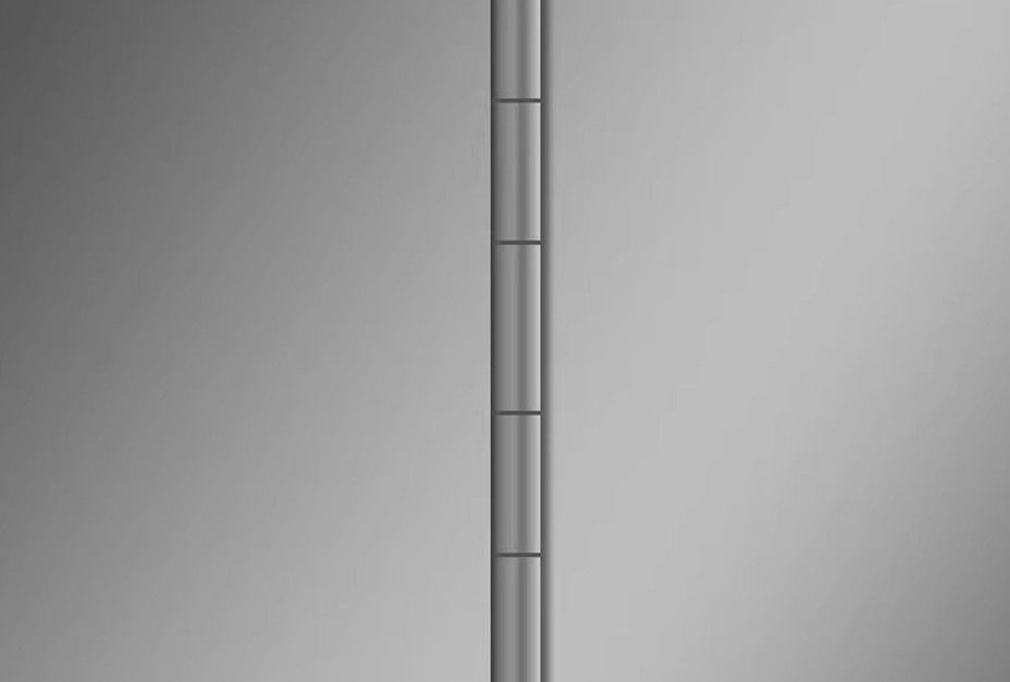 xq3.jpg