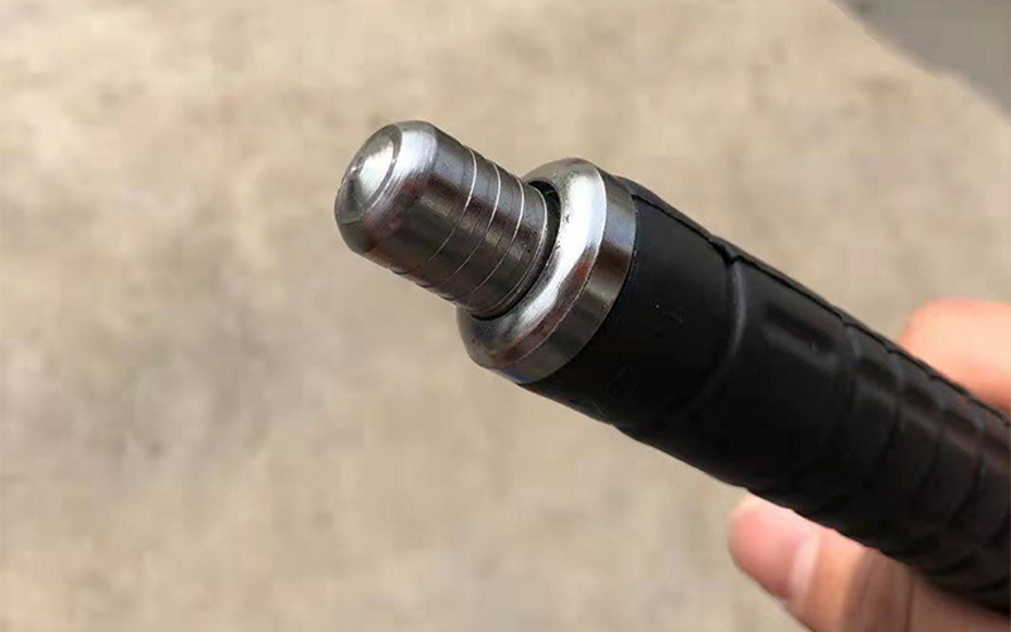 xq2.jpg