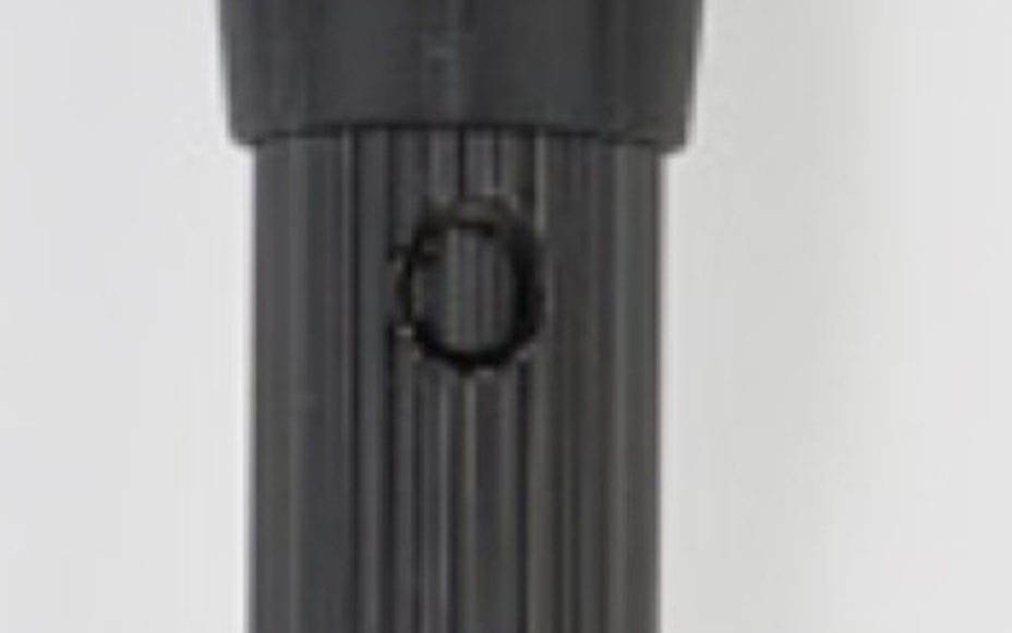 xq1.jpg