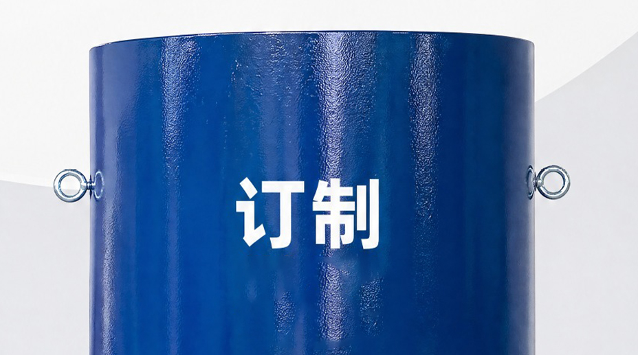 xq1.jpg