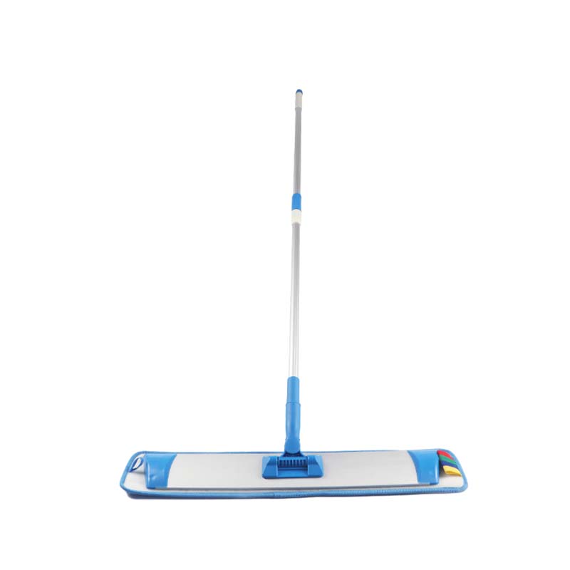 Flat Mop