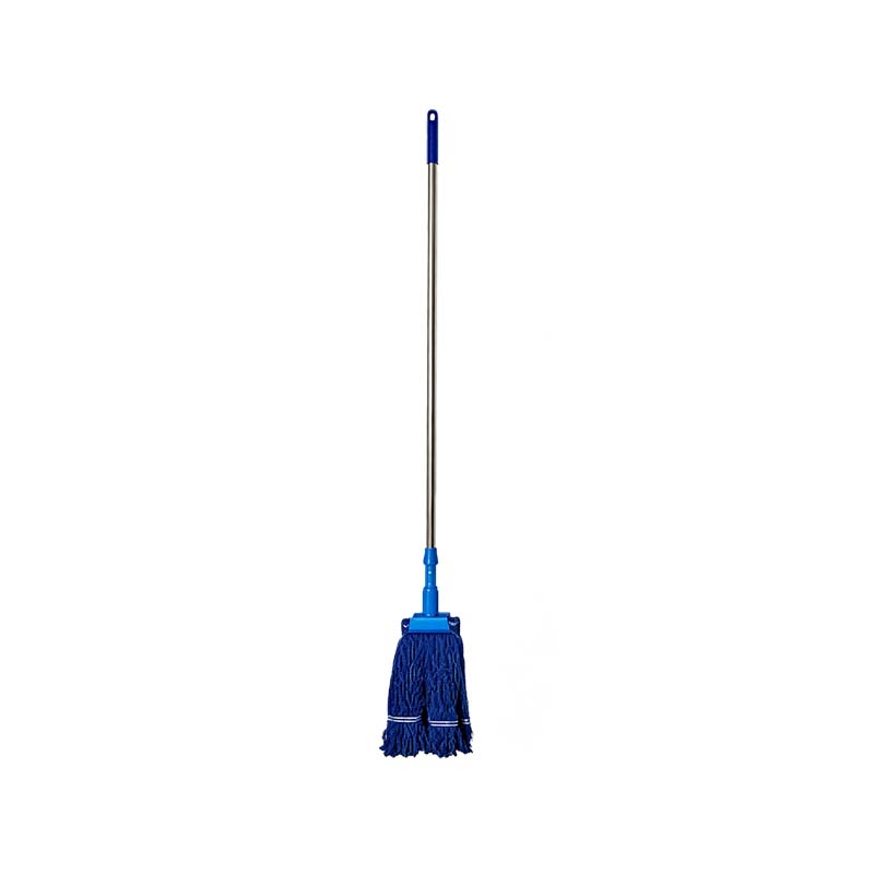 Mop