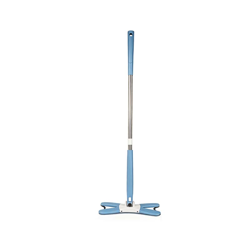 Flat Mop