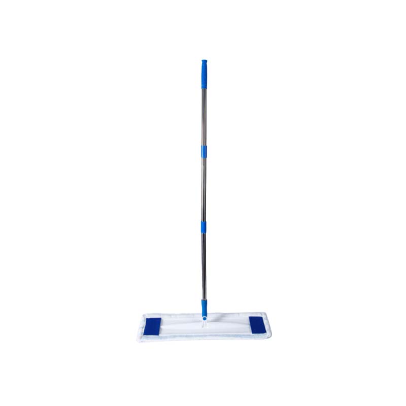 Flat Mop