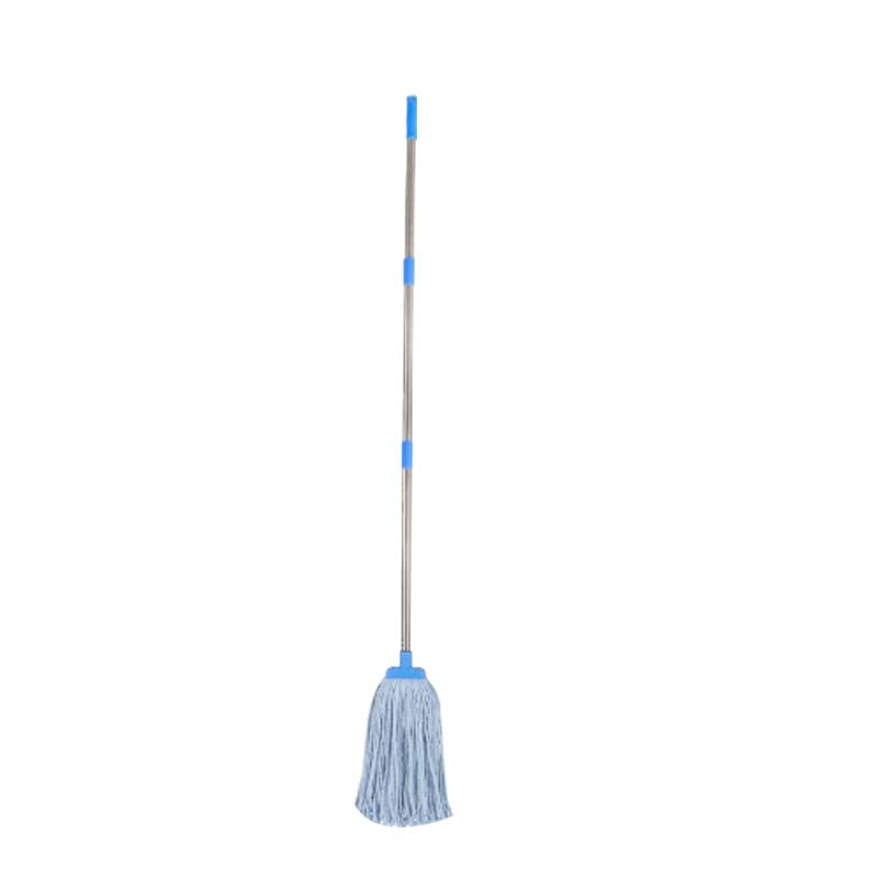 Mop