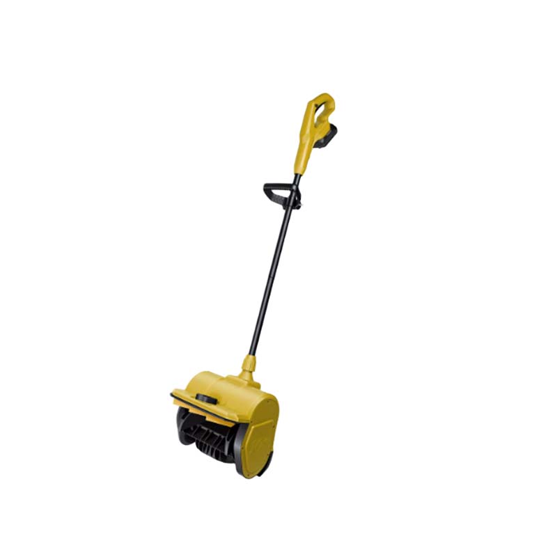 Cleaning Machine
