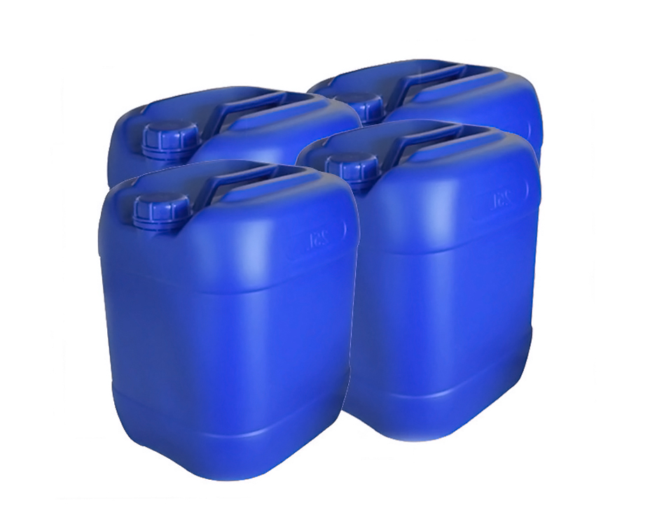 xq1.jpg