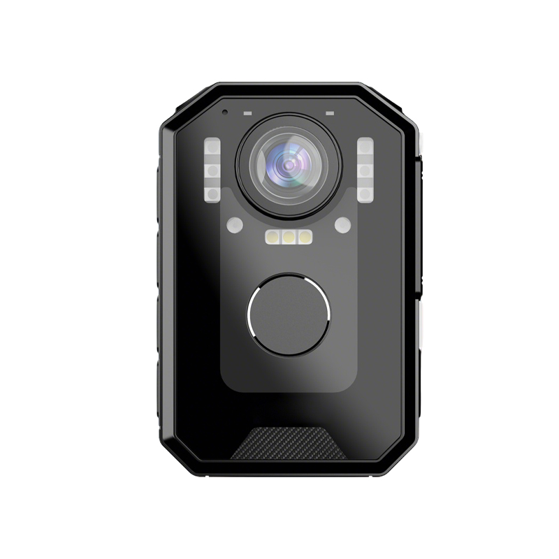 Law Enforcement Body Camera