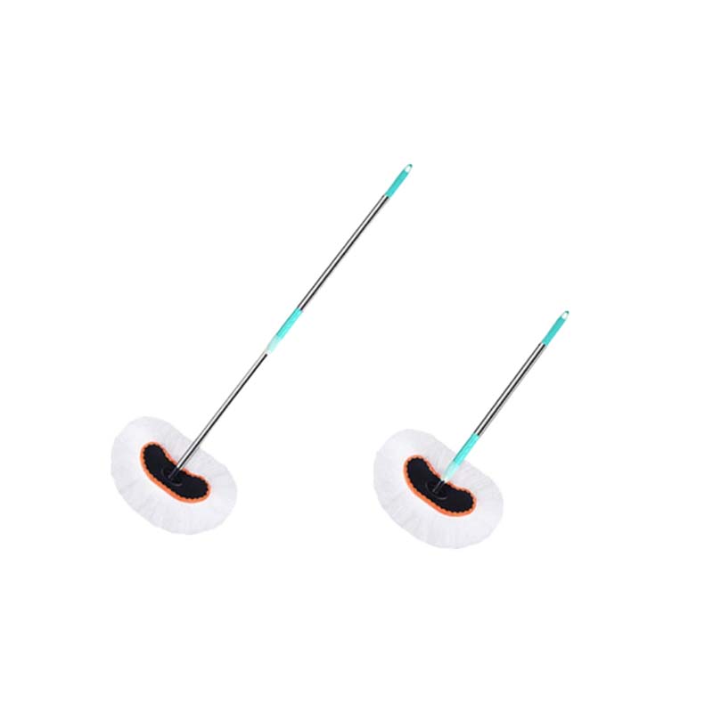 Mop