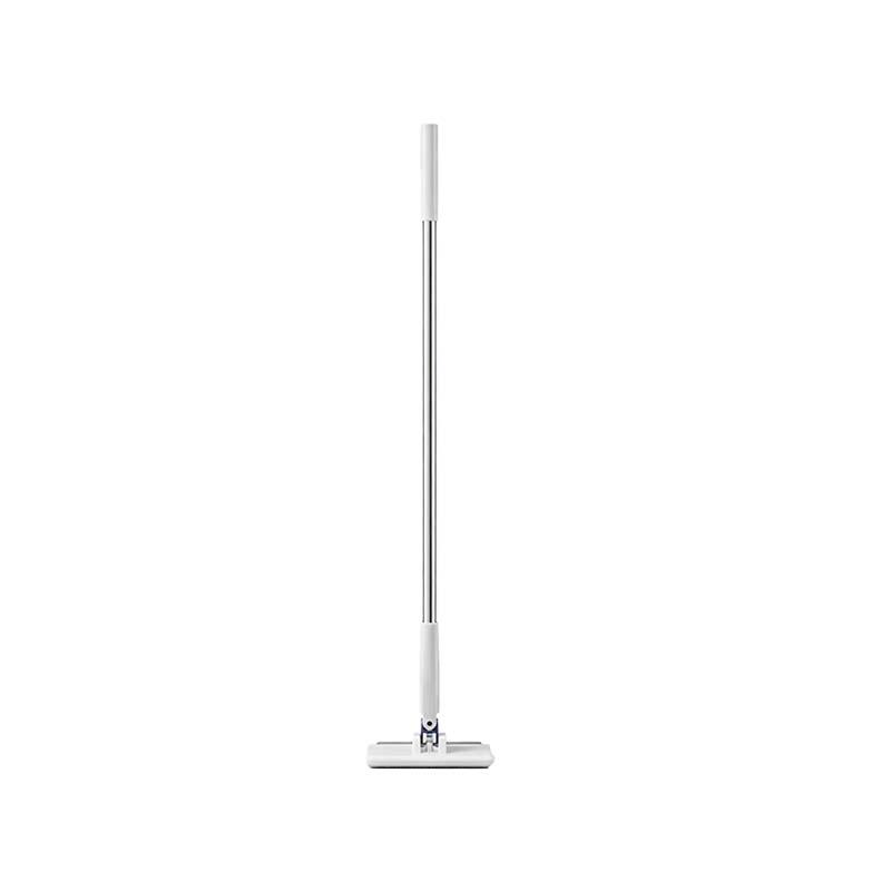 Flat Mop