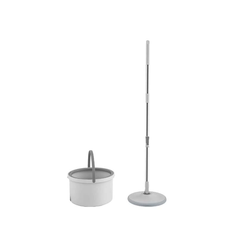 Flat Mop