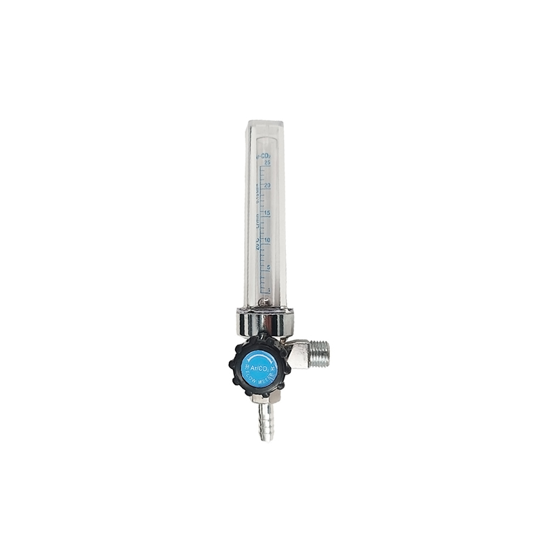 Flow Meter