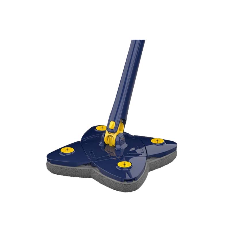 Mop