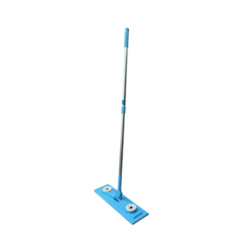 Flat Mop