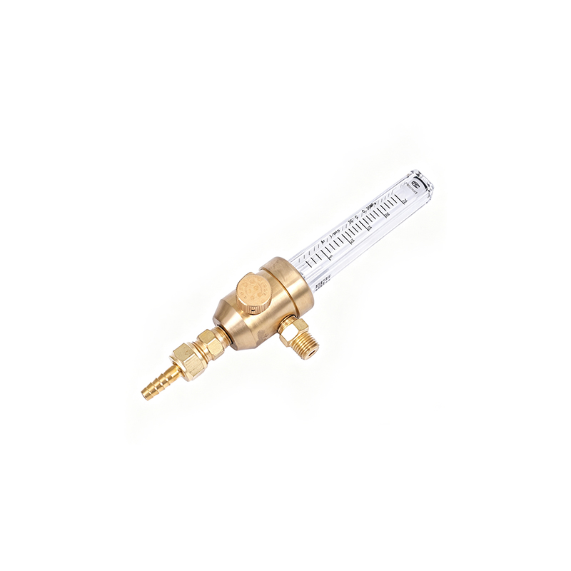 Pressure Reducer