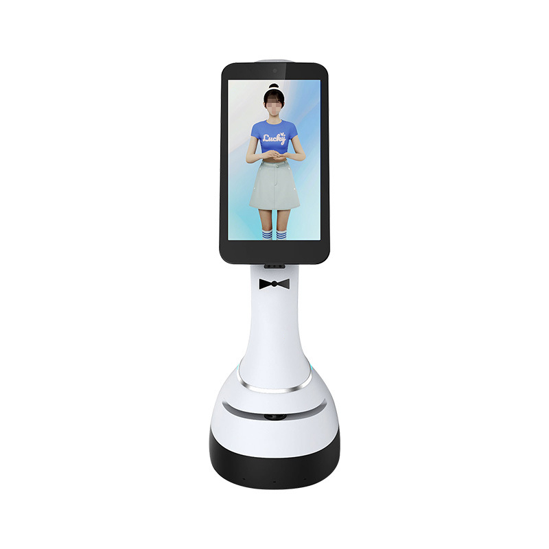 Service Robot