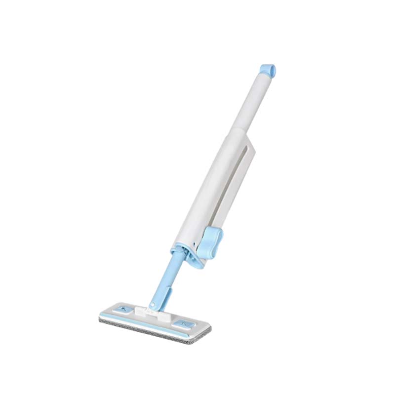 Mop
